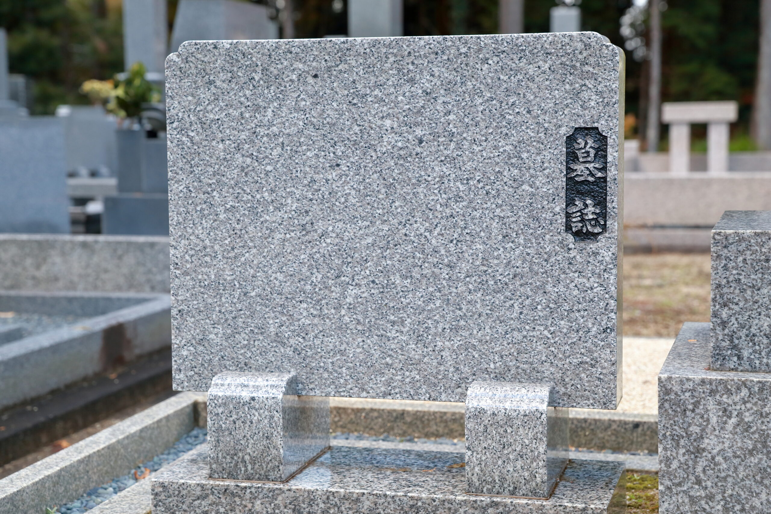 確かな刻み、繋ぐ家族の歴史